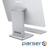 моноблок 23.8FM/R7 250/32/1TB SSD/UMA/DOS/WKM/Clou d Grey LENOVO IdeaCentre AIO 24AKP10 (F0JC001BUO