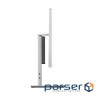 моноблок 23.8FM/R7 250/32/1TB SSD/UMA/DOS/WKM/Clou d Grey LENOVO IdeaCentre AIO 24AKP10 (F0JC001BUO