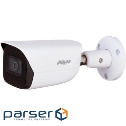 IP camera DAHUA DH-IPC-HFW3441EP-AS (3.6) (DH-IPC-HFW3441EP-AS (3.6mm ))