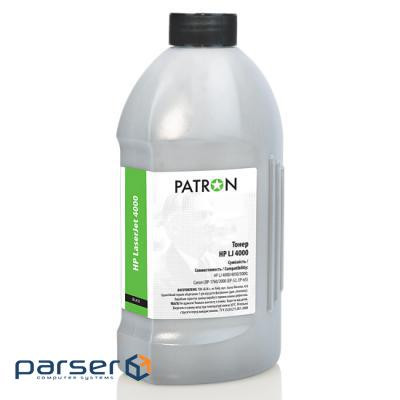 Toner HP LJ4000 500g Patron (PN-HLJ4000-500) (T-PN-HLJ4000-500)