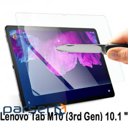 Protective glass BeCover for Lenovo Tab M10 (3rd Gen) (707958)