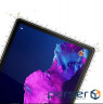 Защитное стекло BeCover для Lenovo Tab M10 (3rd Gen) (707958)