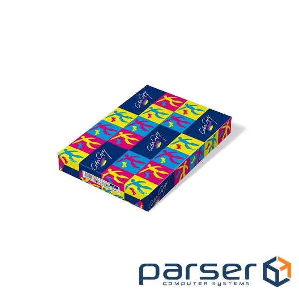 Папір Color Copy SRA3, 250 г/м 2 125sh (26891)