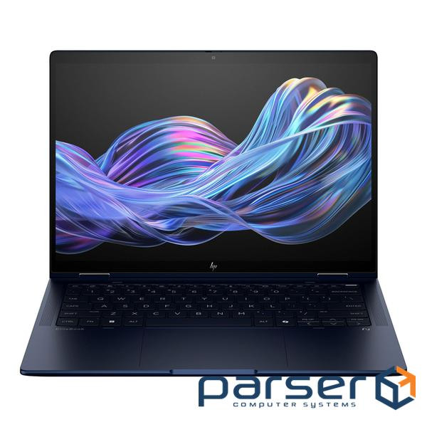 Ноутбук HP EliteBook Ultra X G1i (B5RC3AV_ITM1)