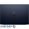 Ноутбук HP EliteBook Ultra X G1i (B5RC3AV_ITM1)