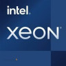 Процесор серверного INTEL Xeon E-2488 (8C/16T,3.2 -5,6GHz, 24MB LGA1700) tray (CM8071505024520)