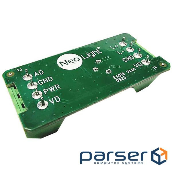 Адаптер Neolight NeoLight NL-Z02