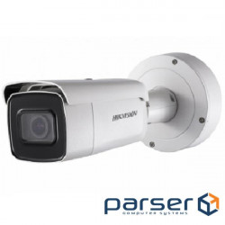 DS-2CD2683G0-IZS (2.8-12) (DS-2CD2683G0-IZS (2.8-12 мм) ))