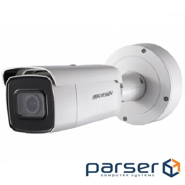 DS-2CD2683G0-IZS (2.8-12) (DS-2CD2683G0-IZS (2.8-12 мм) ))