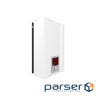 Voltage stabilizer Eleks Ampere-R U 16-1/50 v2.1