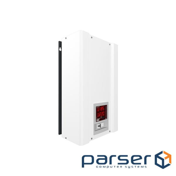 Voltage stabilizer Eleks Ampere-R U 16-1/50 v2.1