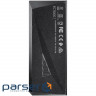 Карман зовнішній ADATA EC700G NVMe/SATA M.2 SSD to USB 3.2 (AEC700GU32G2-CGY)