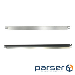 Лезо дозування HP LJ 2600/2605/1600/CM1015/1017/1047 Welldo (WD-DBH2600)
