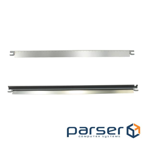 Лезо дозування HP LJ 2600/2605/1600/CM1015/1017/1047 Welldo (WD-DBH2600)