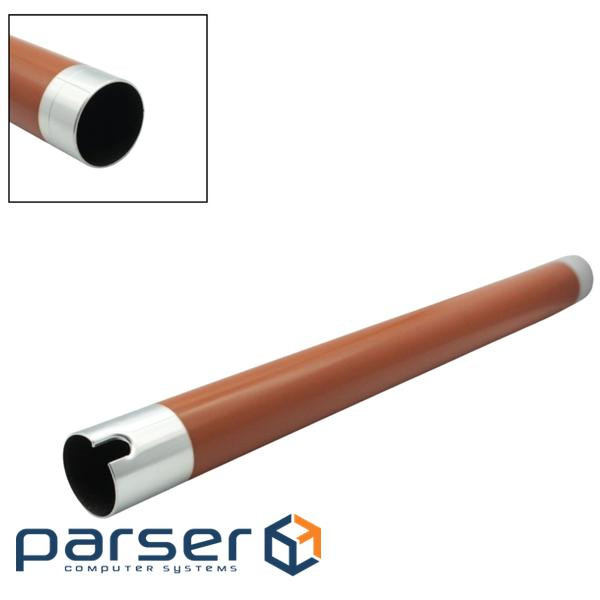Вал тефлоновий Kyocera FS-1028/1128/1100/1300/1130/2000/KM-2810/2820/2H42 Welldo (2H425010-WDS)