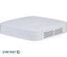 DVR Dahua DHI-NVR2104-I