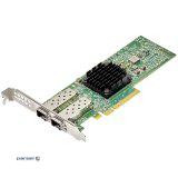LAN card Broadcom NetXtreme P225p (BCM957414A4142CC)