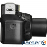 Камера моментального друку Fujifilm Instax WIDE 300 Instant camera (16445795)