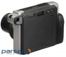Камера моментального друку Fujifilm Instax WIDE 300 Instant camera (16445795)