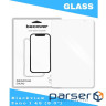 Защитное стекло BeCover для Blackview Zeno 1 4G 8.0" (714899)