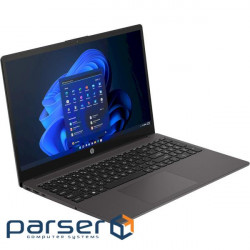 Laptop HP 255 G10 (8X917ES)