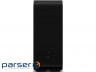 Домашній сабвуфер Sonos Sub Gen3 Black (SUBG3EU1BLK)