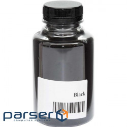 Девелопер HP LJ Pro M433/M436 255г Black AHK (3203871)