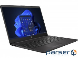 Laptop HP 250 G9 (8D4M5ES)