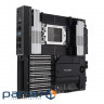 Материнська плата ASUS Pro WS WRX90E-Sage SE (90MB1FW0-M0EAY0)