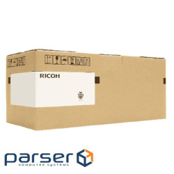 Драм картридж Ricoh IM C 400 Drum unit Black 60K D0CB0121 (D0CB0125)