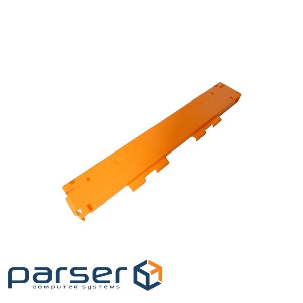 Запчастина HP COLOR LJ CP1215/1515/1518/CM1312/СB540A/541A/542A/543A компл Veaye (PCPT540A-VE)