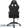 Ігрове крісло Cougar Armor Elite Royal Black