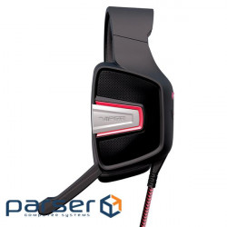 Гарнітура PATRIOT V330 Stereo Gaming Headset (PV3302JMK)