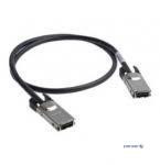 Кабель Alcatel-Lucent stacking cable for OS6350 series switches (OS6350-CBL-60CM)