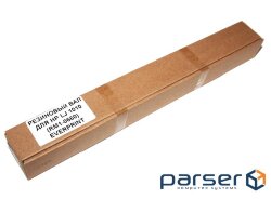 Вал гумовий HP LJ 1010 (RM1-0660-000) PREMIUM Patron (PNP-PRH1010) (SP-PR-PNP-HLJ1010)