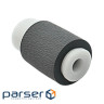 Ролик Kyocera KM-1620/1635/1650/2020/2050 аналог 2AR07220 Welldo (2AR07220-WDS)