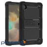 Чохол до планшета Armorstandart Rover Samsung Tab A9 Black (ARM84963)