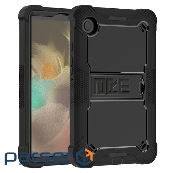 Чохол до планшета Armorstandart Rover Samsung Tab A9 Black (ARM84963)