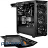 Корпус BE QUIET! Shadow Base 800 DX Black (BGW61)