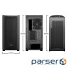 Корпус BE QUIET! Shadow Base 800 DX Black (BGW61)