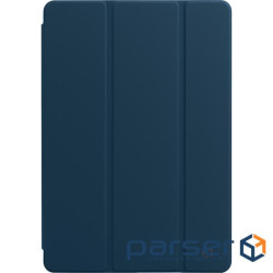 Чохол до планшета Armorstandart Smart Fold Pen Lenovo Idea Tab Dark Blue (ARM89516)