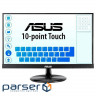Монітор ASUS VT229H (90LM0490-B01170)