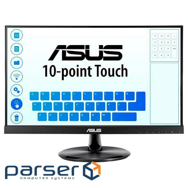 Монітор ASUS VT229H (90LM0490-B01170)