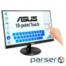 Монітор ASUS VT229H (90LM0490-B01170)