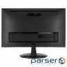 Монітор ASUS VT229H (90LM0490-B01170)