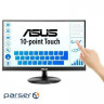 Монітор ASUS VT229H (90LM0490-B01170)