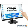 Монітор ASUS VT229H (90LM0490-B01170)