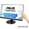 Монітор ASUS VT229H (90LM0490-B01170)