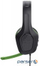Навушники Trust GXT 415P Zirox For Xbox (24994)