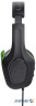 Навушники Trust GXT 415P Zirox For Xbox (24994)